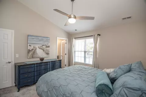 107 Eldon Ln, Apex, NC 27502 photo 17