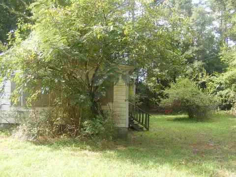 419 Henry Dr, Garner, NC 27529 photo 4