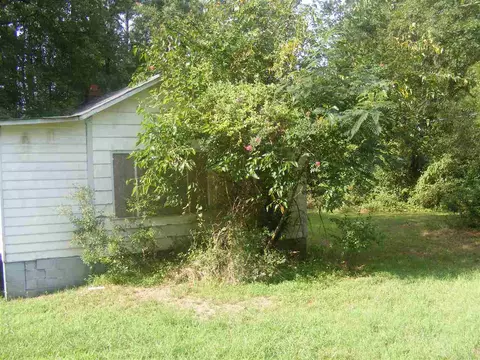 419 Henry Dr, Garner, NC 27529 photo 3