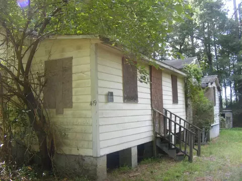 419 Henry Dr, Garner, NC 27529 photo 2