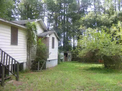 419 Henry Dr, Garner, NC 27529 photo 1