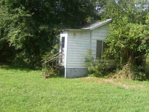 419 Henry Dr, Garner, NC 27529 photo 5