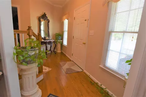 106 Cobblestone Ct, Smithfield, NC 27577 photo 6