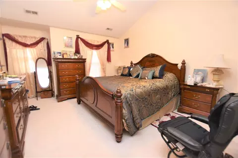 106 Cobblestone Ct, Smithfield, NC 27577 photo 18