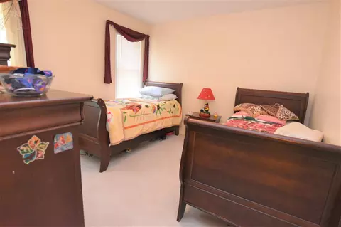 106 Cobblestone Ct, Smithfield, NC 27577 photo 13