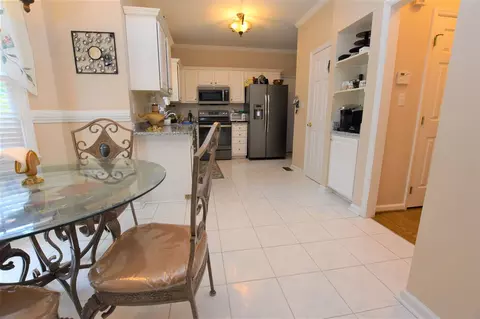 106 Cobblestone Ct, Smithfield, NC 27577 photo 8