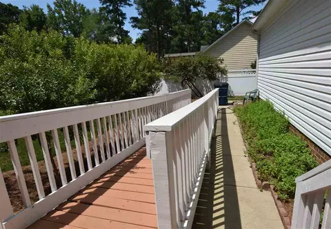 106 Cobblestone Ct, Smithfield, NC 27577 photo 23