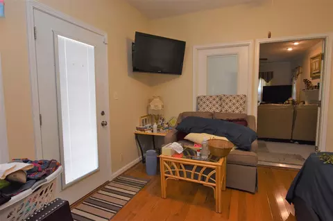 106 Cobblestone Ct, Smithfield, NC 27577 photo 22
