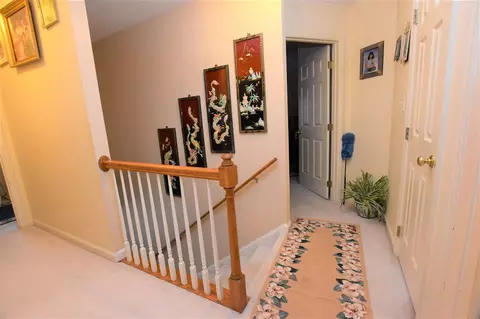 106 Cobblestone Ct, Smithfield, NC 27577 photo 15