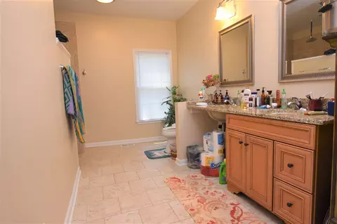 106 Cobblestone Ct, Smithfield, NC 27577 photo 21