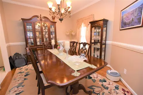106 Cobblestone Ct, Smithfield, NC 27577 photo 9
