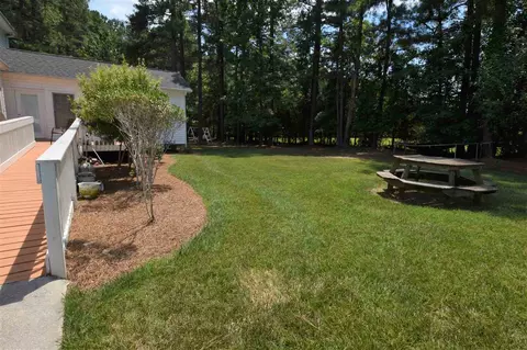 106 Cobblestone Ct, Smithfield, NC 27577 photo 24
