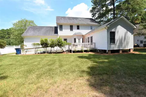 106 Cobblestone Ct, Smithfield, NC 27577 photo 25