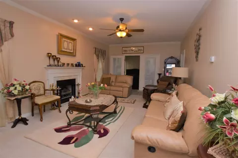 106 Cobblestone Ct, Smithfield, NC 27577 photo 7
