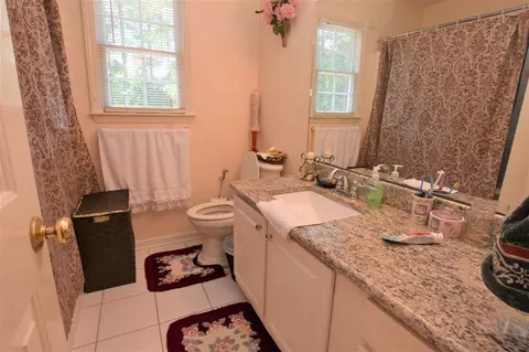 106 Cobblestone Ct, Smithfield, NC 27577 photo 12