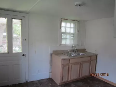 237 Gary St, Henderson, NC 27536 photo 15