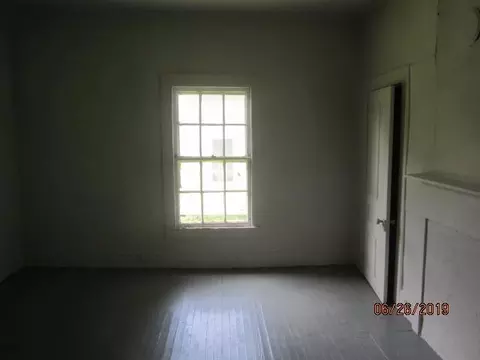 237 Gary St, Henderson, NC 27536 photo 10