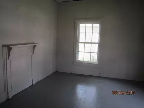 237 Gary St, Henderson, NC 27536 photo 7