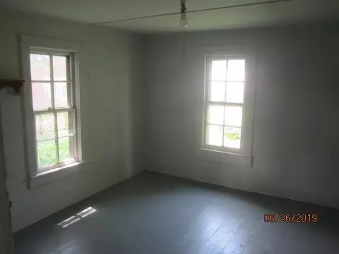 237 Gary St, Henderson, NC 27536 photo 13
