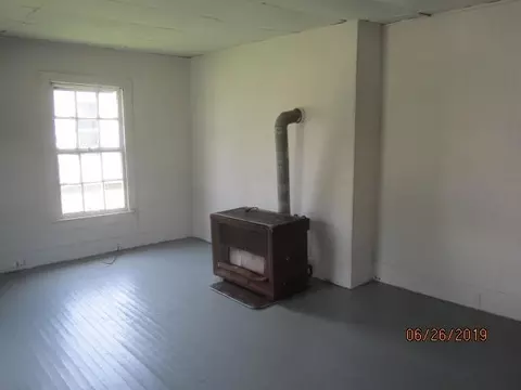 237 Gary St, Henderson, NC 27536 photo 6