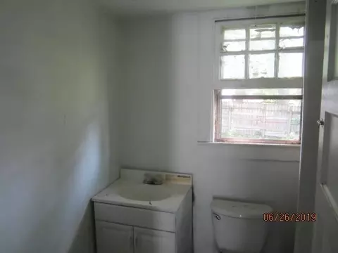 237 Gary St, Henderson, NC 27536 photo 14