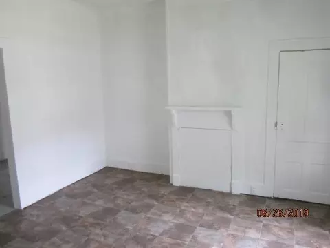 237 Gary St, Henderson, NC 27536 photo 17