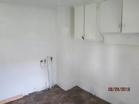 237 Gary St, Henderson, NC 27536 photo 16