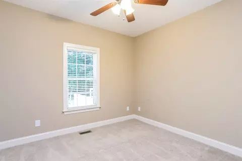153 Langdon Pointe Dr, Garner, NC 27529 photo 16