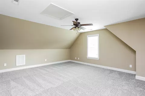 153 Langdon Pointe Dr, Garner, NC 27529 photo 17