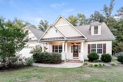 153 Langdon Pointe Dr, Garner, NC 27529 photo 1
