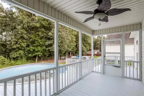 153 Langdon Pointe Dr, Garner, NC 27529 photo 22