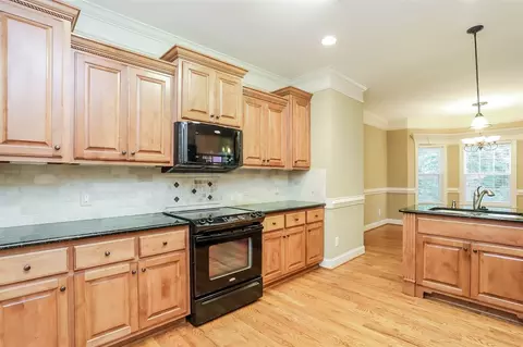 153 Langdon Pointe Dr, Garner, NC 27529 photo 7