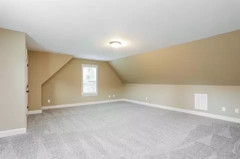 153 Langdon Pointe Dr, Garner, NC 27529 photo 18
