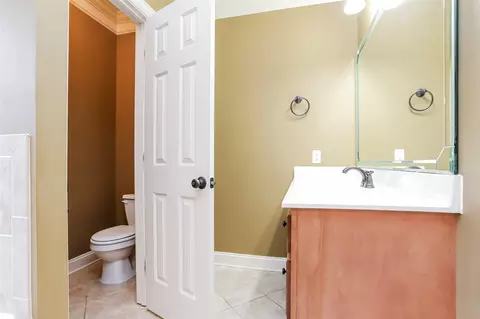 153 Langdon Pointe Dr, Garner, NC 27529 photo 19