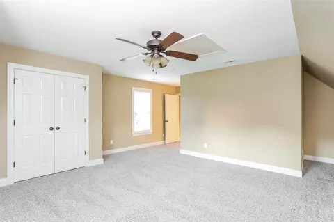 153 Langdon Pointe Dr, Garner, NC 27529 photo 14
