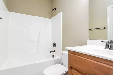 153 Langdon Pointe Dr, Garner, NC 27529 photo 21