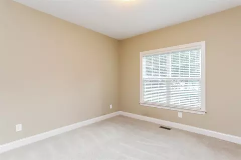 153 Langdon Pointe Dr, Garner, NC 27529 photo 15
