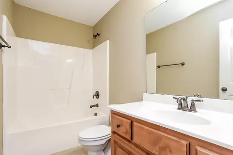 153 Langdon Pointe Dr, Garner, NC 27529 photo 20