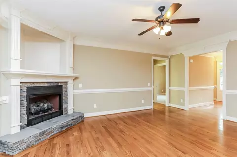 153 Langdon Pointe Dr, Garner, NC 27529 photo 3