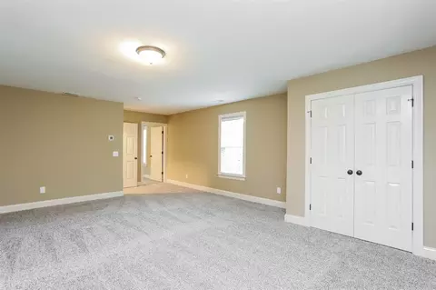 153 Langdon Pointe Dr, Garner, NC 27529 photo 13