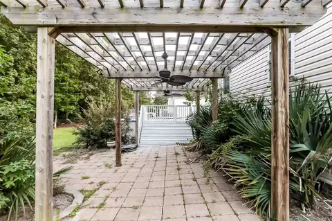 153 Langdon Pointe Dr, Garner, NC 27529 photo 23