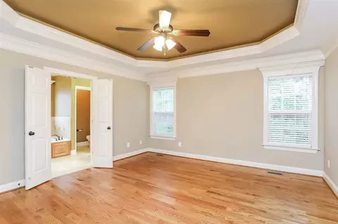 153 Langdon Pointe Dr, Garner, NC 27529 photo 10