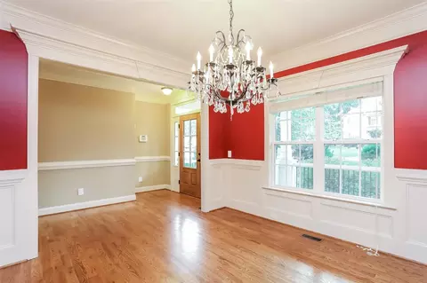 153 Langdon Pointe Dr, Garner, NC 27529 photo 5