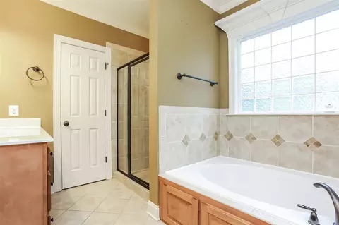 153 Langdon Pointe Dr, Garner, NC 27529 photo 12
