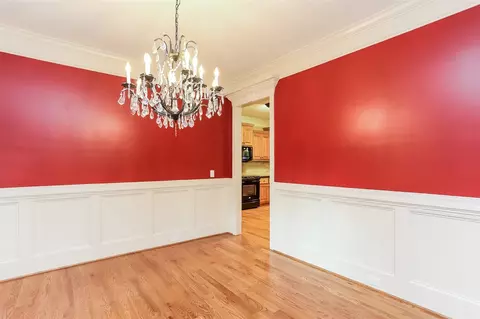 153 Langdon Pointe Dr, Garner, NC 27529 photo 9