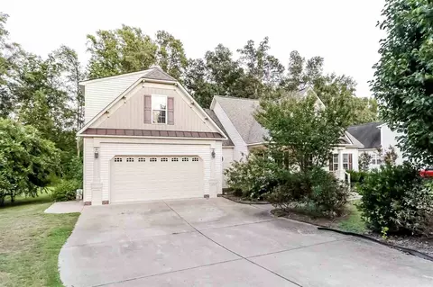 153 Langdon Pointe Dr, Garner, NC 27529 photo 25