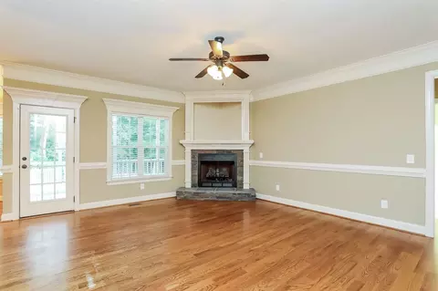 153 Langdon Pointe Dr, Garner, NC 27529 photo 8