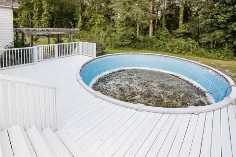 153 Langdon Pointe Dr, Garner, NC 27529 photo 24