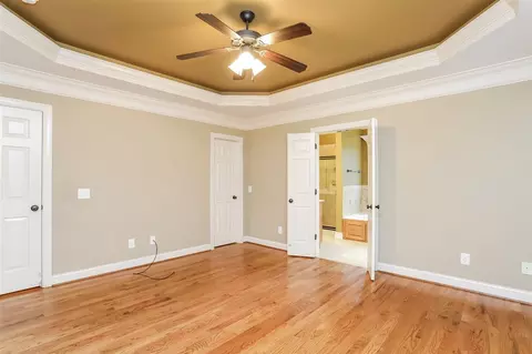 153 Langdon Pointe Dr, Garner, NC 27529 photo 11