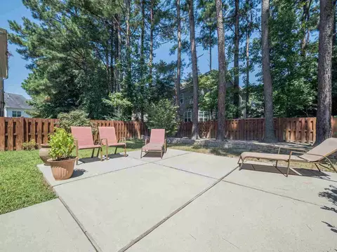 1420 Lindenberg Sq, Wake Forest, NC 27587 photo 23